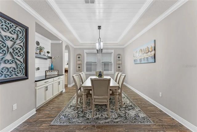 14312 SUNBRIDGE CIRCLE, Winter Garden, FL 34787