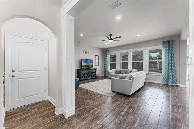 14312 SUNBRIDGE CIRCLE, Winter Garden, FL 34787