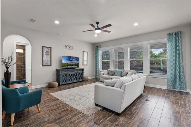 14312 SUNBRIDGE CIRCLE, Winter Garden, FL 34787
