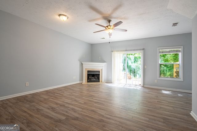 231 Pearl Chambers Drive, Dawsonville, GA 30534