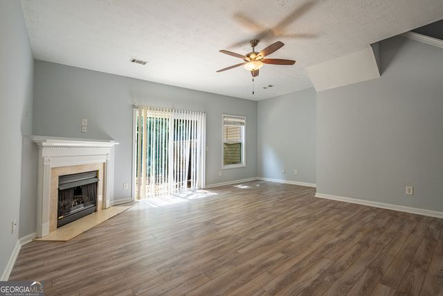 231 Pearl Chambers Drive, Dawsonville, GA 30534