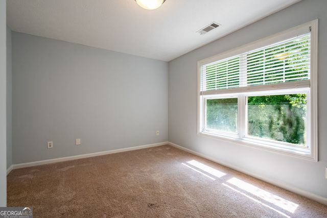 231 Pearl Chambers Drive, Dawsonville, GA 30534