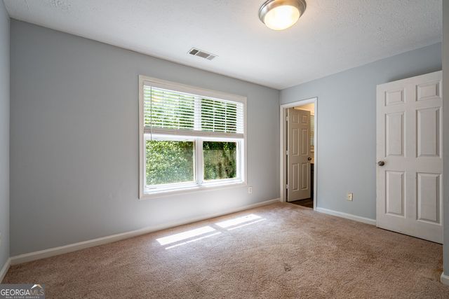 231 Pearl Chambers Drive, Dawsonville, GA 30534