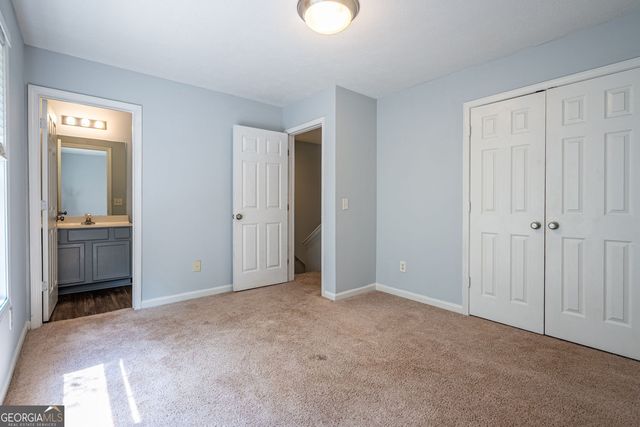 231 Pearl Chambers Drive, Dawsonville, GA 30534