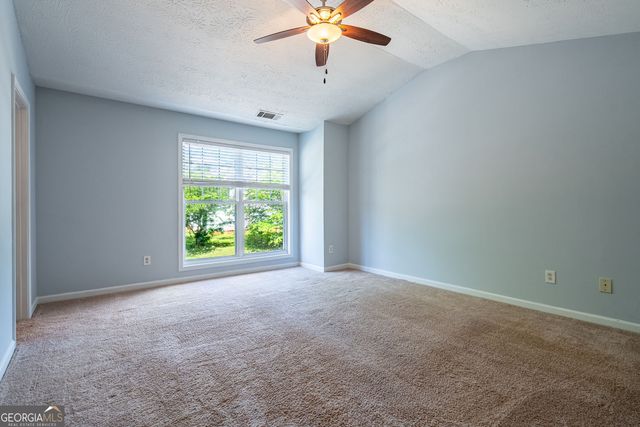 231 Pearl Chambers Drive, Dawsonville, GA 30534
