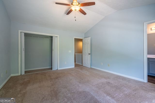 231 Pearl Chambers Drive, Dawsonville, GA 30534