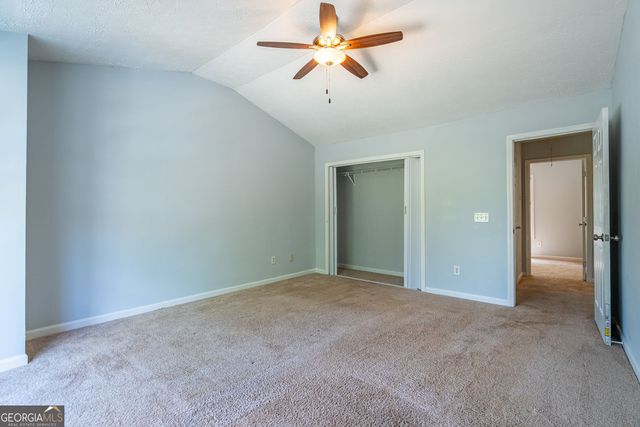 231 Pearl Chambers Drive, Dawsonville, GA 30534