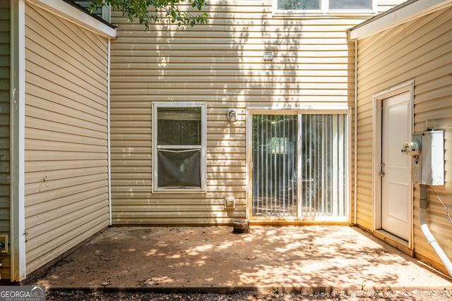231 Pearl Chambers Drive, Dawsonville, GA 30534