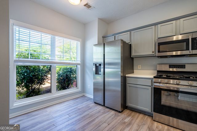 231 Pearl Chambers Drive, Dawsonville, GA 30534