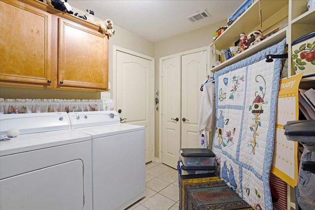 2700 Rex Cruse Drive, Sherman, TX 75092