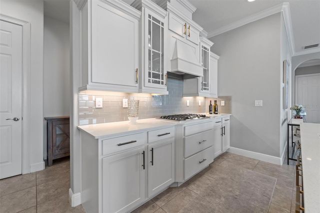 3712 W JETTON AVENUE, Tampa, FL 33629