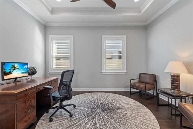 3712 W JETTON AVENUE, Tampa, FL 33629