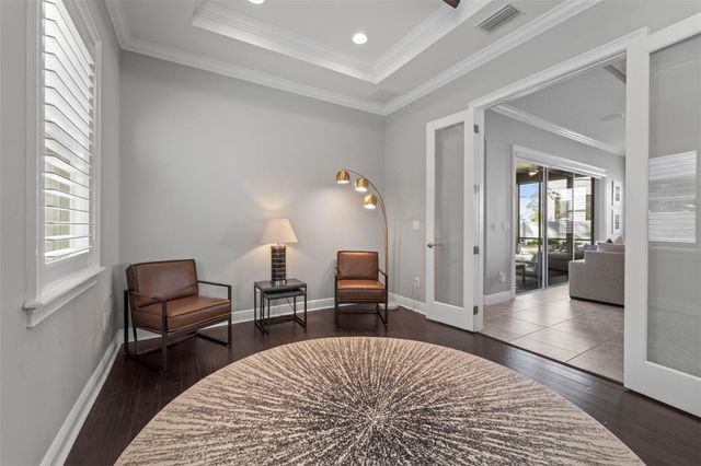 3712 W JETTON AVENUE, Tampa, FL 33629