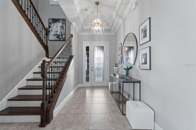 3712 W JETTON AVENUE, Tampa, FL 33629