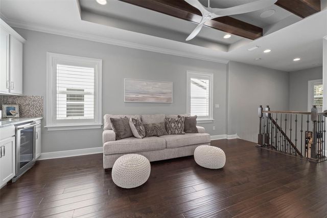 3712 W JETTON AVENUE, Tampa, FL 33629