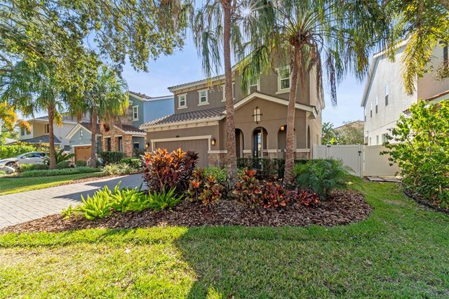 3712 W JETTON AVENUE, Tampa, FL 33629
