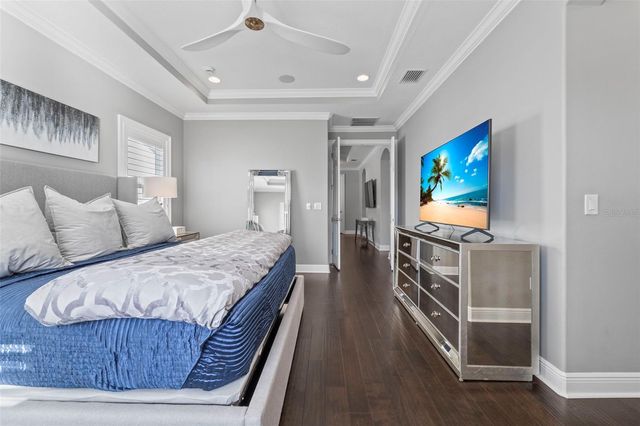 3712 W JETTON AVENUE, Tampa, FL 33629