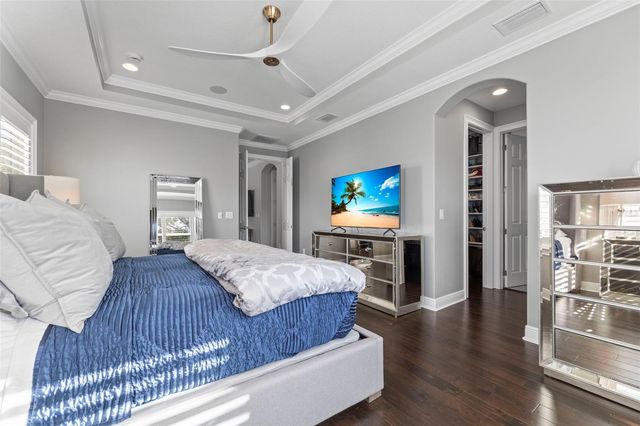 3712 W JETTON AVENUE, Tampa, FL 33629