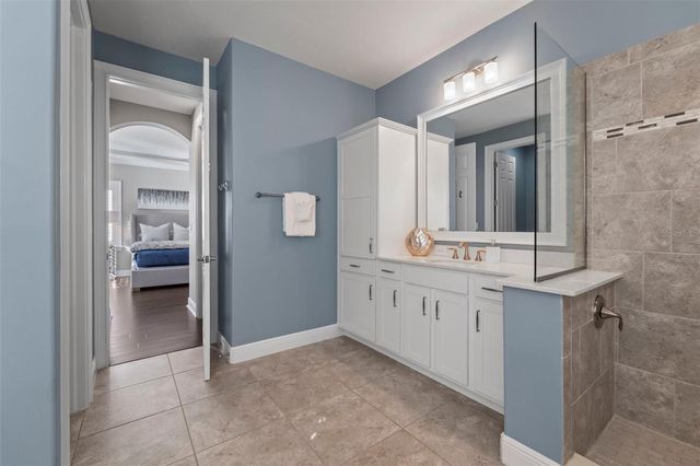 3712 W JETTON AVENUE, Tampa, FL 33629