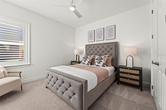 3712 W JETTON AVENUE, Tampa, FL 33629