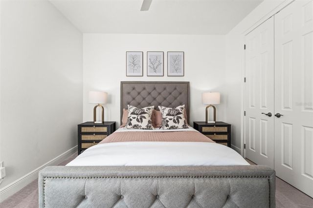 3712 W JETTON AVENUE, Tampa, FL 33629