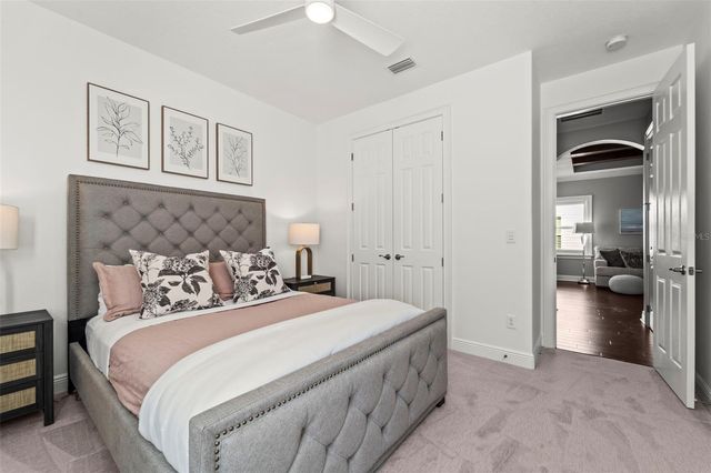 3712 W JETTON AVENUE, Tampa, FL 33629