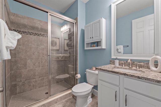 3712 W JETTON AVENUE, Tampa, FL 33629