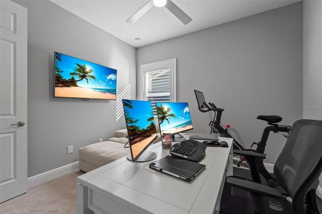 3712 W JETTON AVENUE, Tampa, FL 33629