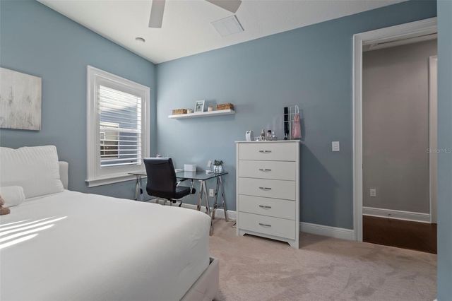 3712 W JETTON AVENUE, Tampa, FL 33629