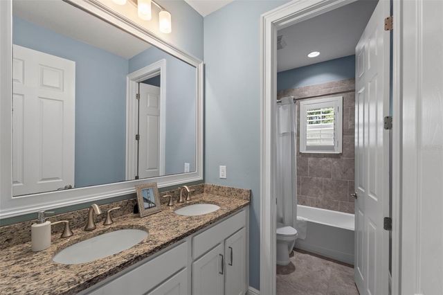 3712 W JETTON AVENUE, Tampa, FL 33629