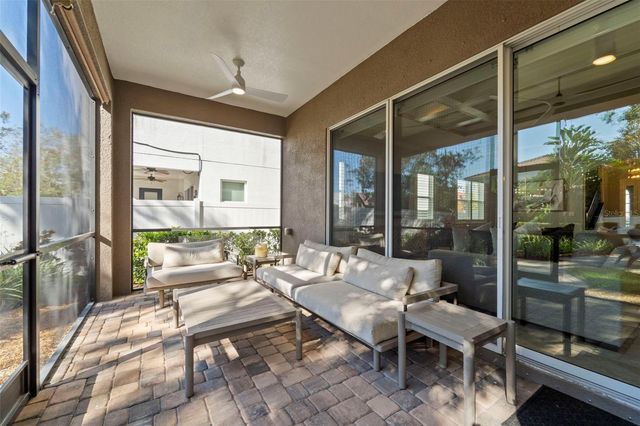 3712 W JETTON AVENUE, Tampa, FL 33629