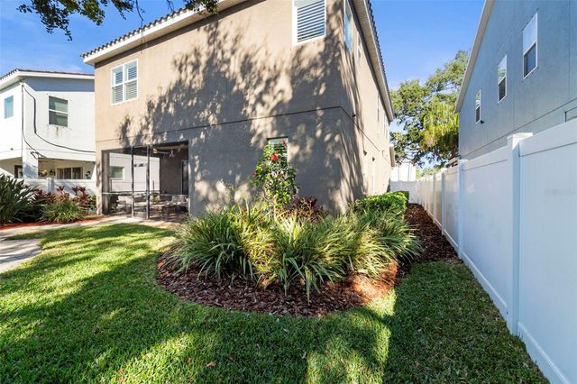 3712 W JETTON AVENUE, Tampa, FL 33629