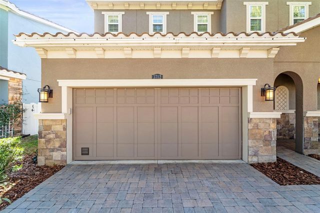 3712 W JETTON AVENUE, Tampa, FL 33629