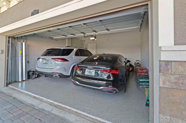 3712 W JETTON AVENUE, Tampa, FL 33629