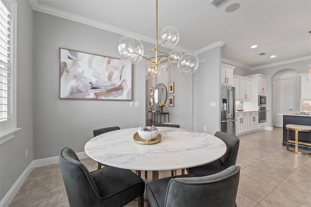 3712 W JETTON AVENUE, Tampa, FL 33629