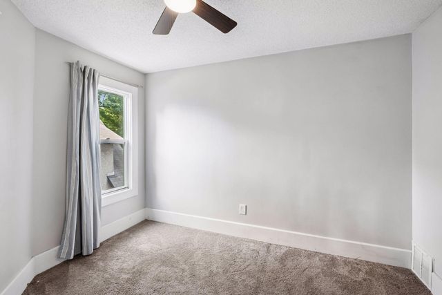 3029 43rd Avenue S, Minneapolis, MN 55406