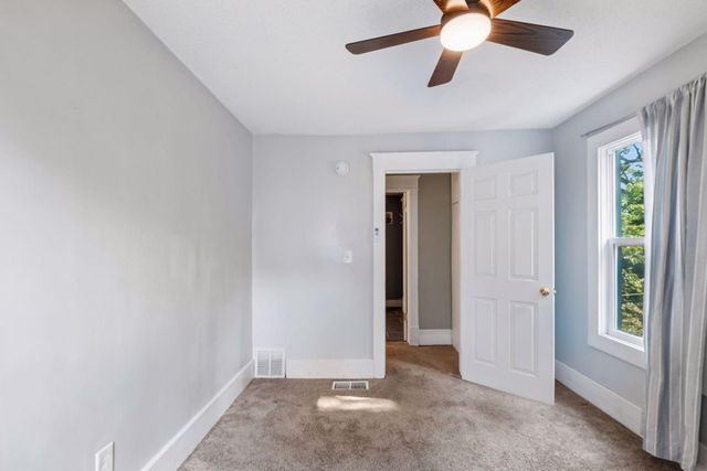 3029 43rd Avenue S, Minneapolis, MN 55406