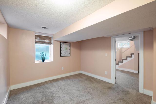 3029 43rd Avenue S, Minneapolis, MN 55406