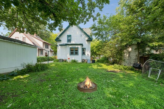 3029 43rd Avenue S, Minneapolis, MN 55406