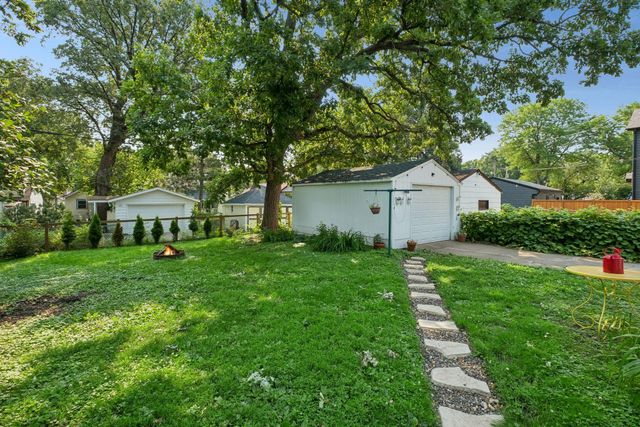 3029 43rd Avenue S, Minneapolis, MN 55406