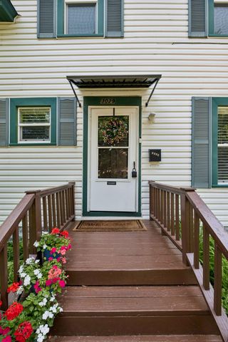 3029 43rd Avenue S, Minneapolis, MN 55406
