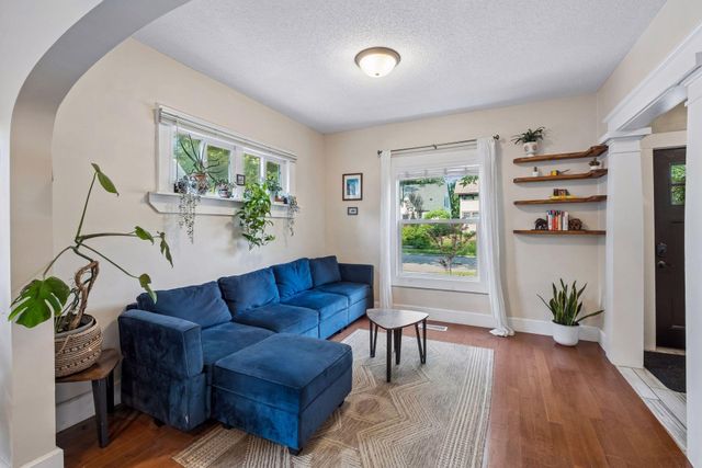 3029 43rd Avenue S, Minneapolis, MN 55406