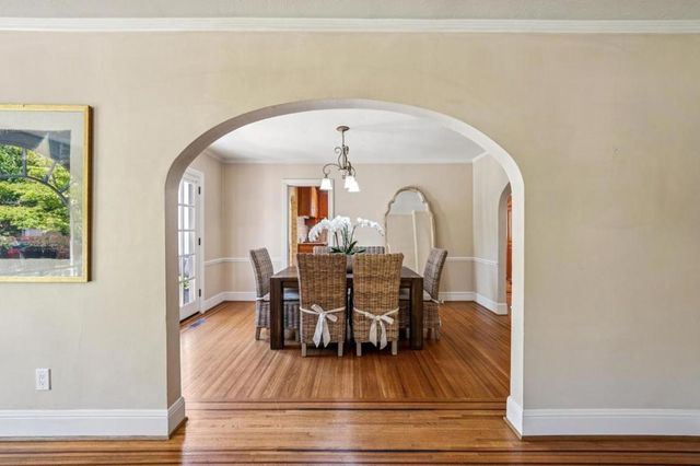 170 Grand Street, Redwood City, CA 94062