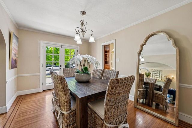 170 Grand Street, Redwood City, CA 94062