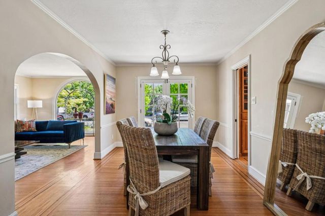 170 Grand Street, Redwood City, CA 94062