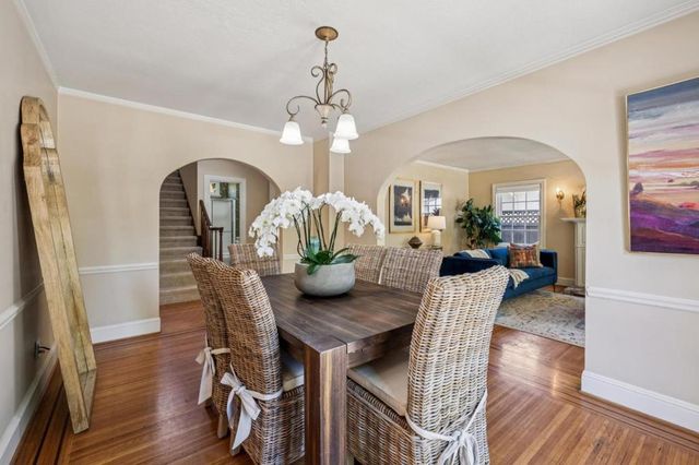 170 Grand Street, Redwood City, CA 94062