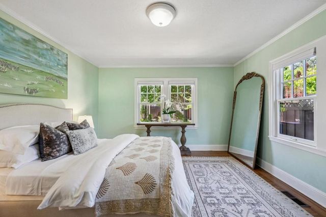 170 Grand Street, Redwood City, CA 94062