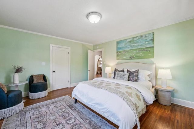 170 Grand Street, Redwood City, CA 94062