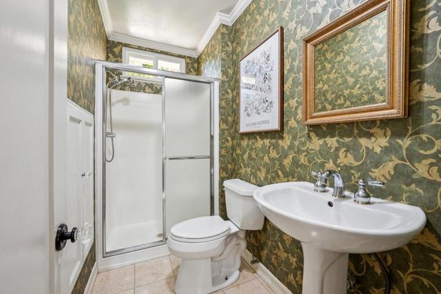 170 Grand Street, Redwood City, CA 94062