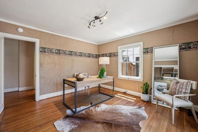 170 Grand Street, Redwood City, CA 94062
